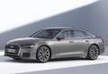 Audi A6 Avant 45 TDI Black line quattro Tiptronic - thumbnail 17