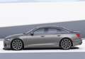 Audi A6 Avant 45 TDI Black line quattro Tiptronic - thumbnail 9