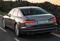 Audi A6 Avant 45 TDI Black line quattro Tiptronic - thumbnail 31