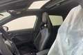Audi RS 3 SPB TFSI quattro S tronic #TETTO Nero - thumbnail 11