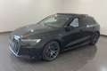 Audi RS 3 SPB TFSI quattro S tronic #TETTO Nero - thumbnail 1
