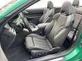 BMW M4 Cabrio M xDrive Competition TOP AUSSTATTUNG TOP AU Grün - thumbnail 8