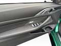 BMW M4 Cabrio M xDrive Competition TOP AUSSTATTUNG TOP AU Grün - thumbnail 10