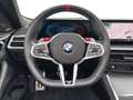 BMW M4 Cabrio M xDrive Competition TOP AUSSTATTUNG TOP AU Grün - thumbnail 7