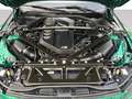 BMW M4 Cabrio M xDrive Competition TOP AUSSTATTUNG TOP AU Grün - thumbnail 13