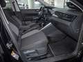 Volkswagen Polo 1.0 TSI DSG Life APP Sitzhzg LED PDC Schwarz - thumbnail 3