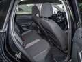 Volkswagen Polo 1.0 TSI DSG Life APP Sitzhzg LED PDC Schwarz - thumbnail 5