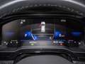 Volkswagen Polo 1.0 TSI DSG Life APP Sitzhzg LED PDC Schwarz - thumbnail 16