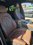 BMW X6 X6 F16 xdrive30d Msport 249cv auto Azul - thumbnail 7
