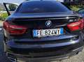 BMW X6 X6 F16 xdrive30d Msport 249cv auto Azul - thumbnail 11