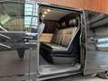 Volkswagen Transporter 2.0 TDI L2H1 DC AUT ABT PAKKET NAVI-PDC-CAMERA-STO Noir - thumbnail 19