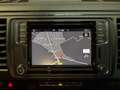 Volkswagen Transporter 2.0 TDI L2H1 DC AUT ABT PAKKET NAVI-PDC-CAMERA-STO Noir - thumbnail 16