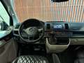 Volkswagen Transporter 2.0 TDI L2H1 DC AUT ABT PAKKET NAVI-PDC-CAMERA-STO Noir - thumbnail 9