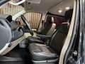 Volkswagen Transporter 2.0 TDI L2H1 DC AUT ABT PAKKET NAVI-PDC-CAMERA-STO Noir - thumbnail 13