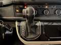 Volkswagen Transporter 2.0 TDI L2H1 DC AUT ABT PAKKET NAVI-PDC-CAMERA-STO Noir - thumbnail 18