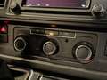 Volkswagen Transporter 2.0 TDI L2H1 DC AUT ABT PAKKET NAVI-PDC-CAMERA-STO Noir - thumbnail 17