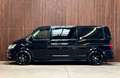 Volkswagen Transporter 2.0 TDI L2H1 DC AUT ABT PAKKET NAVI-PDC-CAMERA-STO Noir - thumbnail 8