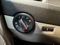 Volkswagen Transporter 2.0 TDI L2H1 DC AUT ABT PAKKET NAVI-PDC-CAMERA-STO Noir - thumbnail 12