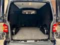 Volkswagen Transporter 2.0 TDI L2H1 DC AUT ABT PAKKET NAVI-PDC-CAMERA-STO Noir - thumbnail 20