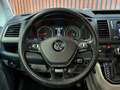Volkswagen Transporter 2.0 TDI L2H1 DC AUT ABT PAKKET NAVI-PDC-CAMERA-STO Noir - thumbnail 10