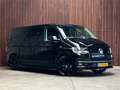 Volkswagen Transporter 2.0 TDI L2H1 DC AUT ABT PAKKET NAVI-PDC-CAMERA-STO Noir - thumbnail 3