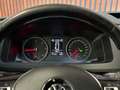Volkswagen Transporter 2.0 TDI L2H1 DC AUT ABT PAKKET NAVI-PDC-CAMERA-STO Noir - thumbnail 11