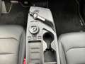 Kia EV6 Basis 2WD Elektro ACC Rückfahrk. Wärmepumpe Head U Giallo - thumbnail 14