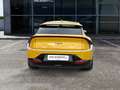 Kia EV6 Basis 2WD Elektro ACC Rückfahrk. Wärmepumpe Head U Giallo - thumbnail 4