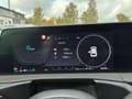 Kia EV6 Basis 2WD Elektro ACC Rückfahrk. Wärmepumpe Head U Giallo - thumbnail 13