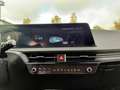 Kia EV6 Basis 2WD Elektro ACC Rückfahrk. Wärmepumpe Head U Giallo - thumbnail 15