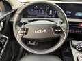Kia EV6 Basis 2WD Elektro ACC Rückfahrk. Wärmepumpe Head U Giallo - thumbnail 12