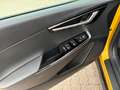 Kia EV6 Basis 2WD Elektro ACC Rückfahrk. Wärmepumpe Head U Giallo - thumbnail 9
