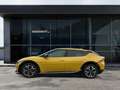 Kia EV6 Basis 2WD Elektro ACC Rückfahrk. Wärmepumpe Head U Giallo - thumbnail 2