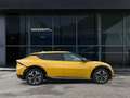 Kia EV6 Basis 2WD Elektro ACC Rückfahrk. Wärmepumpe Head U Giallo - thumbnail 6