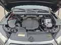 Audi Q5 sport 45 TFSI qu. S tronic, S line Navi PDC L Negro - thumbnail 12