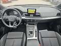 Audi Q5 sport 45 TFSI qu. S tronic, S line Navi PDC L Nero - thumbnail 8