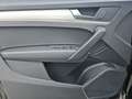 Audi Q5 sport 45 TFSI qu. S tronic, S line Navi PDC L Schwarz - thumbnail 16
