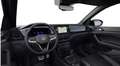 Volkswagen T-Cross Life GOAL 1.0 TSI DSG*NAVI*AHK*SHZ*ACC*P Schwarz - thumbnail 5