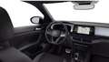Volkswagen T-Cross Life GOAL 1.0 TSI DSG*NAVI*AHK*SHZ*ACC*P Zwart - thumbnail 5