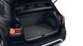 Volkswagen T-Cross Life GOAL 1.0 TSI DSG*NAVI*AHK*SHZ*ACC*P Schwarz - thumbnail 9
