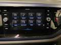 Volkswagen Polo Polo 1.5 TSI EVO 150 S Argent - thumbnail 5
