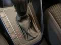 Volkswagen Polo Polo 1.5 TSI EVO 150 S Argent - thumbnail 4
