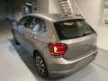 Volkswagen Polo Polo 1.5 TSI EVO 150 S Argent - thumbnail 1