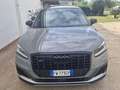 Audi SQ2 2.0 tfsi quattro s-tronic identy black TETTO Gris - thumbnail 4