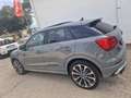 Audi SQ2 2.0 tfsi quattro s-tronic identy black TETTO Gris - thumbnail 1