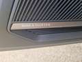 Audi SQ2 2.0 tfsi quattro s-tronic identy black TETTO Gris - thumbnail 17