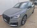 Audi SQ2 2.0 tfsi quattro s-tronic identy black TETTO Gris - thumbnail 5