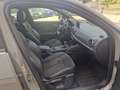 Audi SQ2 2.0 tfsi quattro s-tronic identy black TETTO Gris - thumbnail 15
