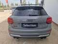 Audi SQ2 2.0 tfsi quattro s-tronic identy black TETTO Gris - thumbnail 6