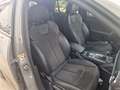 Audi SQ2 2.0 tfsi quattro s-tronic identy black TETTO Gris - thumbnail 14